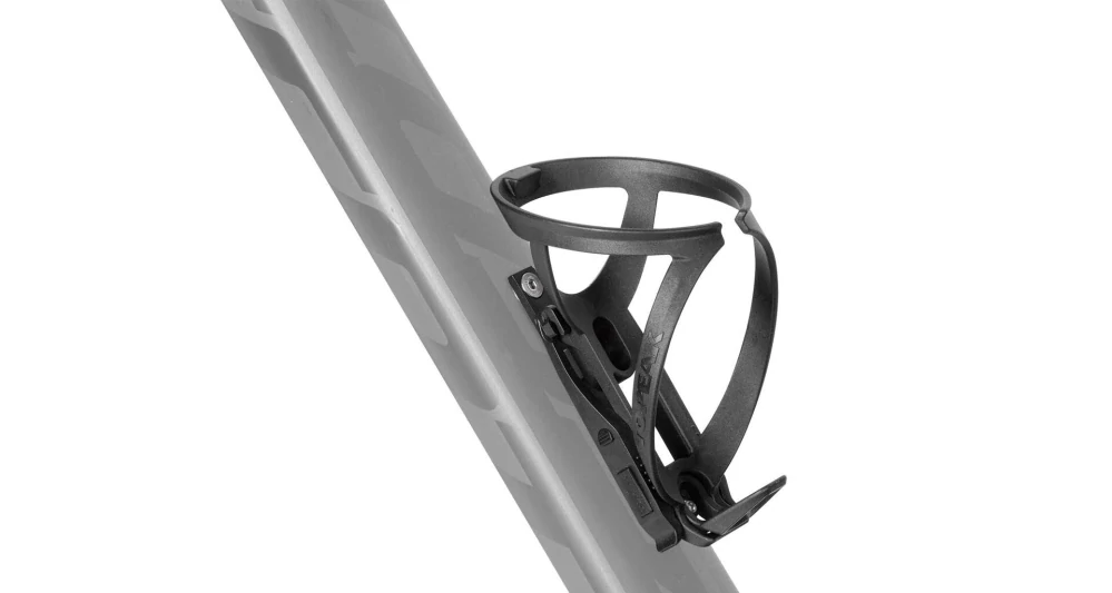 TOPEAK košík na lahev NINJA MASTER+ CAGE X1AJ