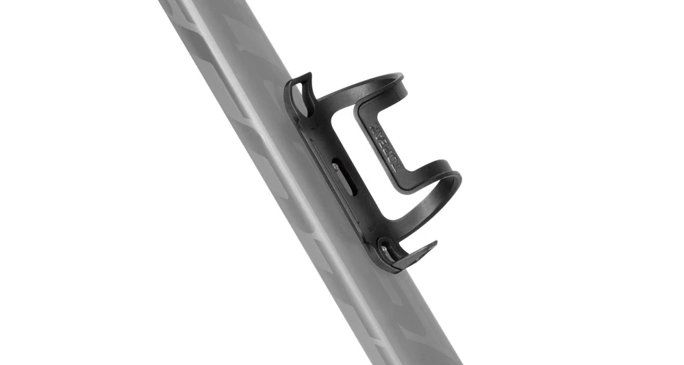 TOPEAK košík na lahev NINJA MASTER+ CAGE SK