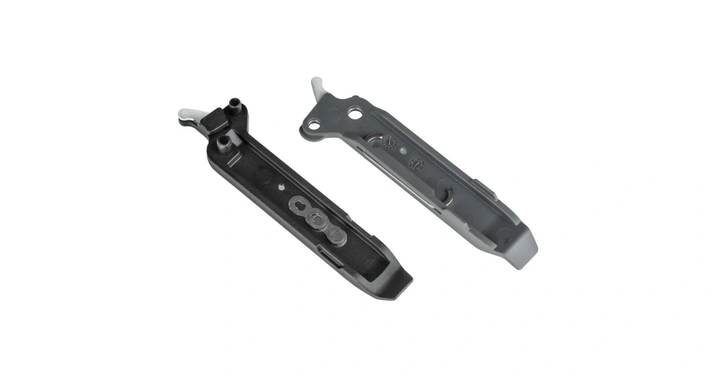 TOPEAK nářadí POWER LEVER II