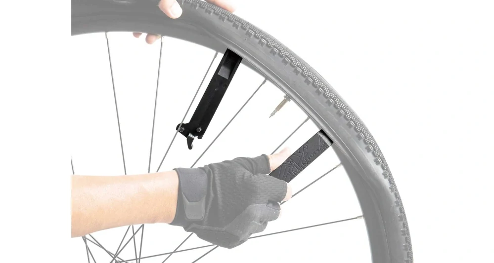TOPEAK nářadí POWER LEVER X