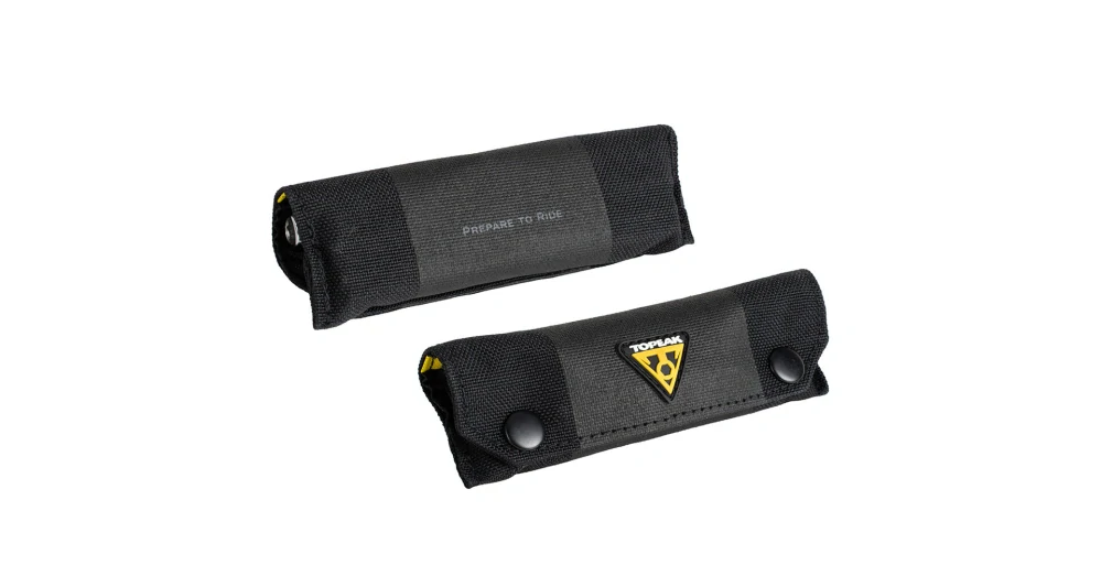 TOPEAK nářadí RATCHET ROCKET ESSENTIAL HD