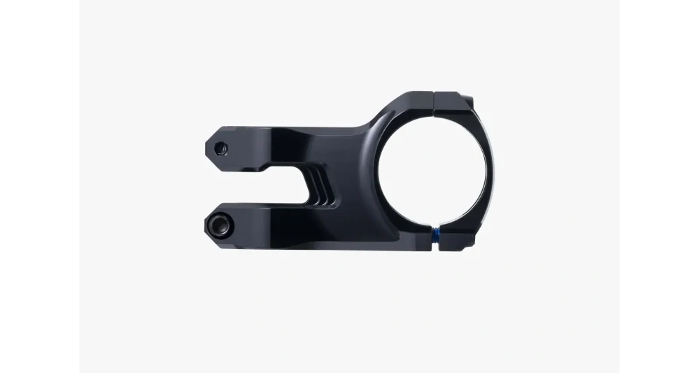 RACE FACE představec TURBINE SL 35 50mm černá