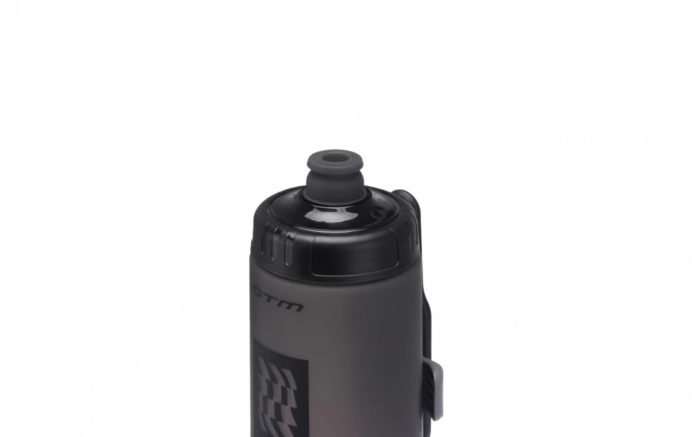 Láhev CTM MUVA 0,75 l, magnet, set