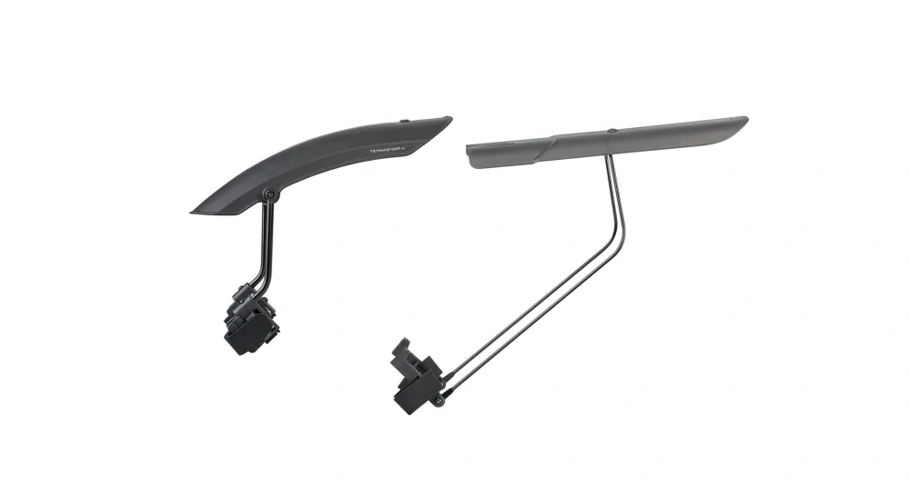 TOPEAK blatník TETRAFENDER M1+M2 set 26-29er