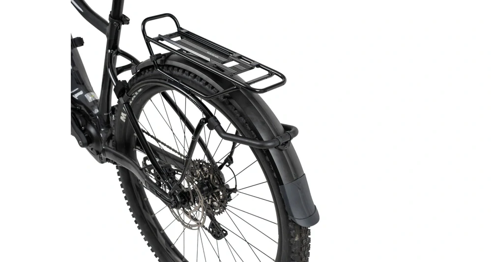 TOPEAK blatník TETRARACK FULL FENDER pro Tetrarack M2/M2L/M2 HD