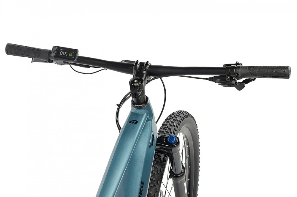 MAXBIKE HAKON 3.0 stone blue