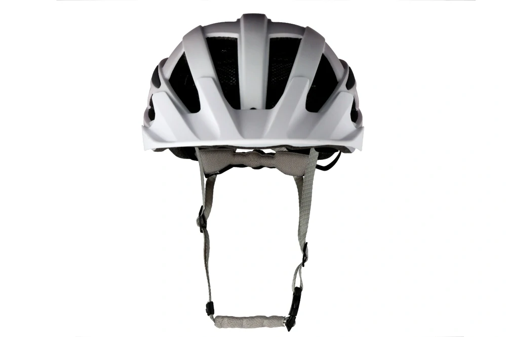CYKLISTICKÁ HELMA R2 LUMEN ATH18A1