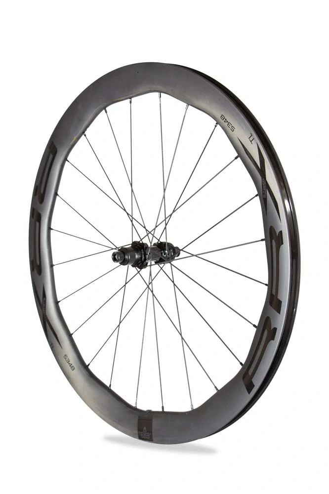 Výplety 28" Apex RRX TL 5348 Carbon SH HG 11/12 Road, CL