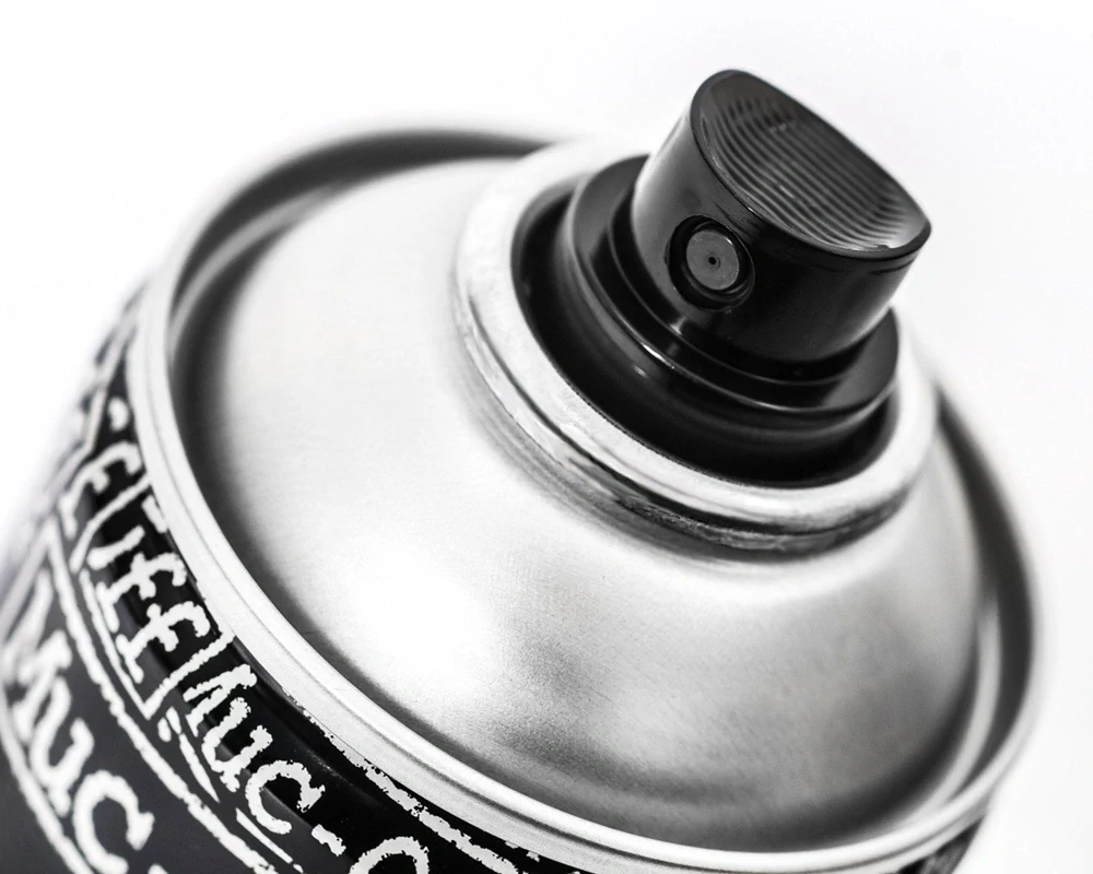Muc-Off Bio Degreaser 500ml
