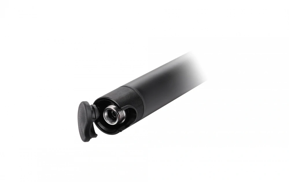 Hustilka mini CTM Stram+