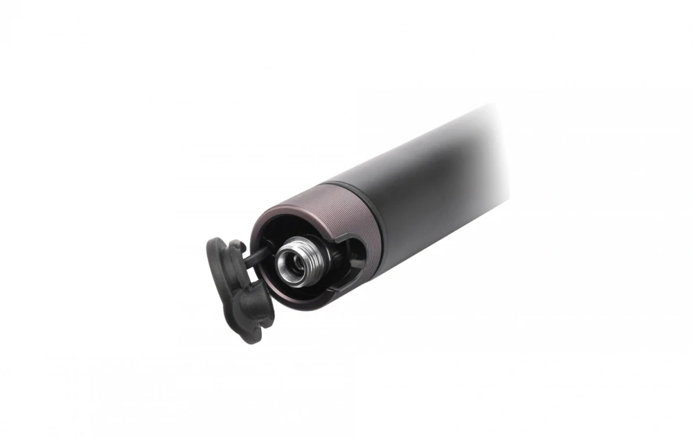 Hustilka micro CTM Stram