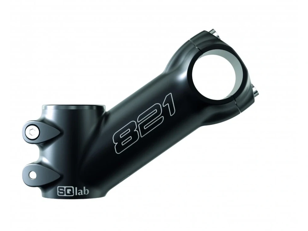 SQlab Představec 821 2.0