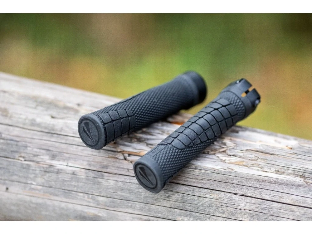 SQlab Dětské gripy 7 1/2