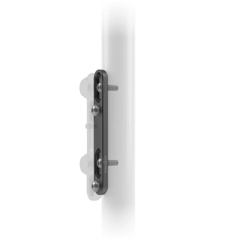 Fidlock TWIST ADAPTÉR PRO ZÁKLADNU NA RÁM