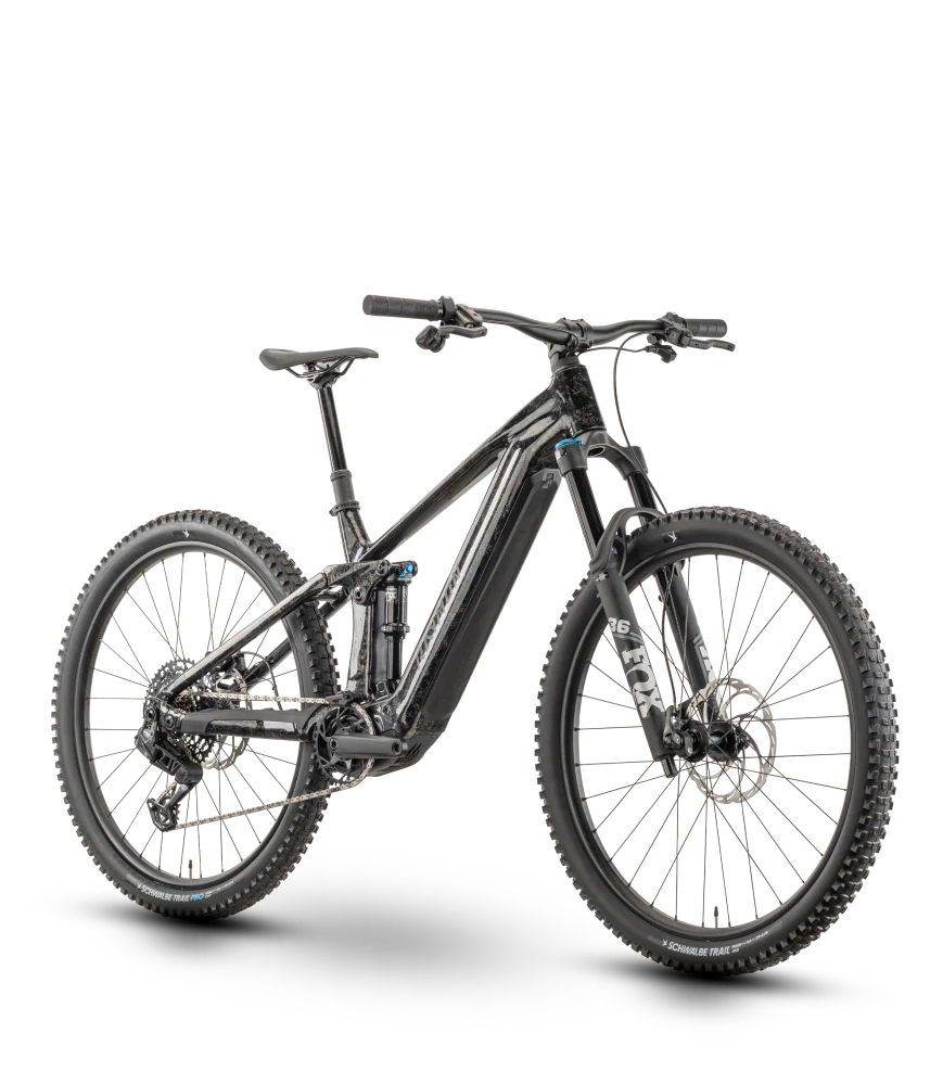 Raymon DUROK ULTRA grey
