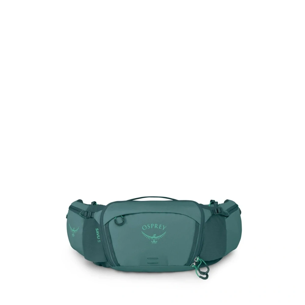 OSPREY LEDVINKA SAVU 5 CASCADE BLUE (10007283)