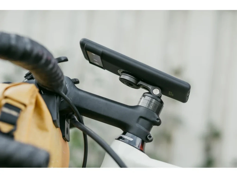 SP Connect Stem Mount Pro