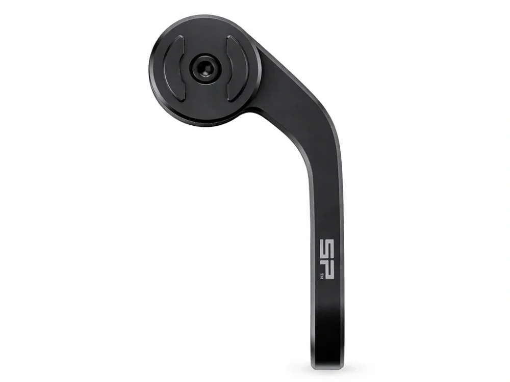 SP Connect Gravel Bike Mount Pro