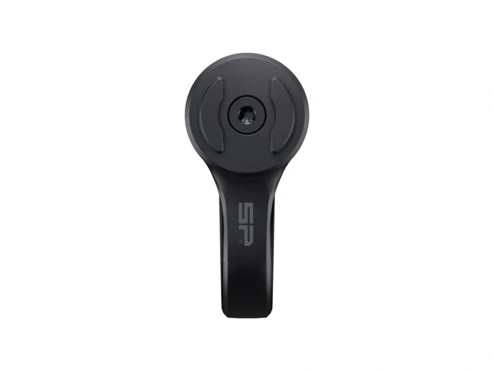 SP Connect Bike Mount
