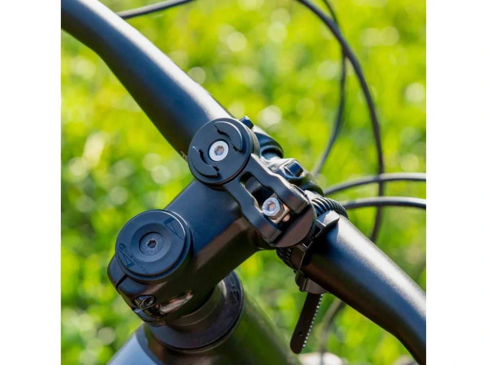 SP Connect Universal Bike Mount