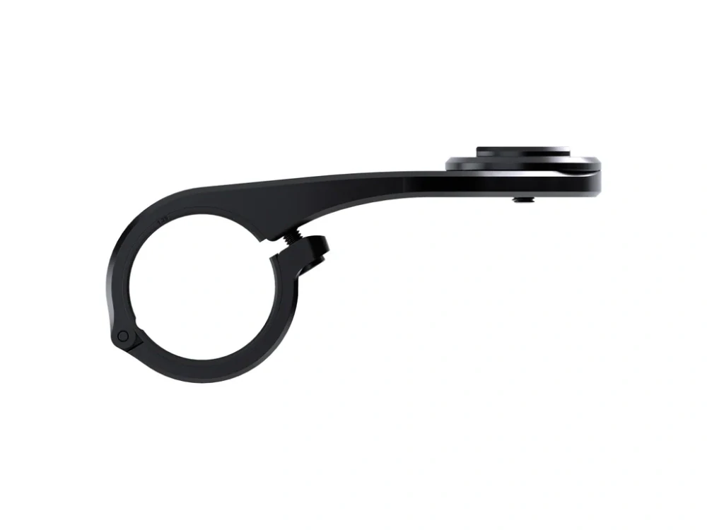 SP Connect Road Bike Mount Pro