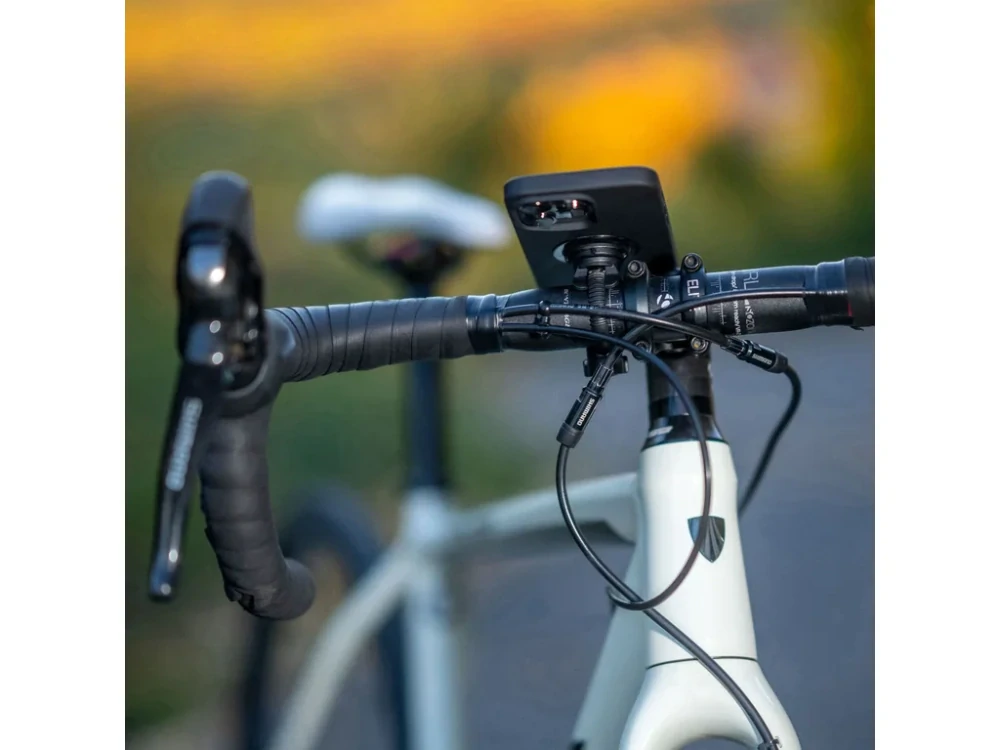 SP Connect Micro Bike Mount