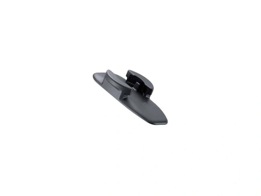 SP Connect Aero Mount Pro SPC+