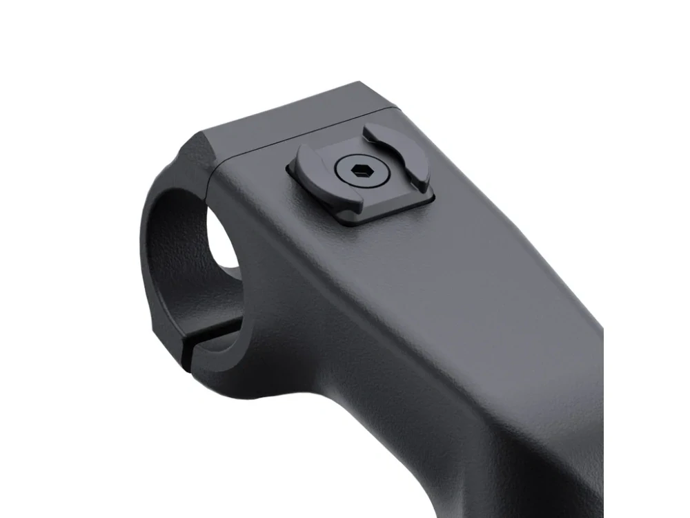 SP Connect Stem Mount Square SPC+