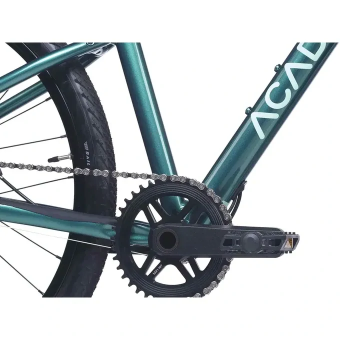 Academy S-GRADE Gravel 5 - 24"