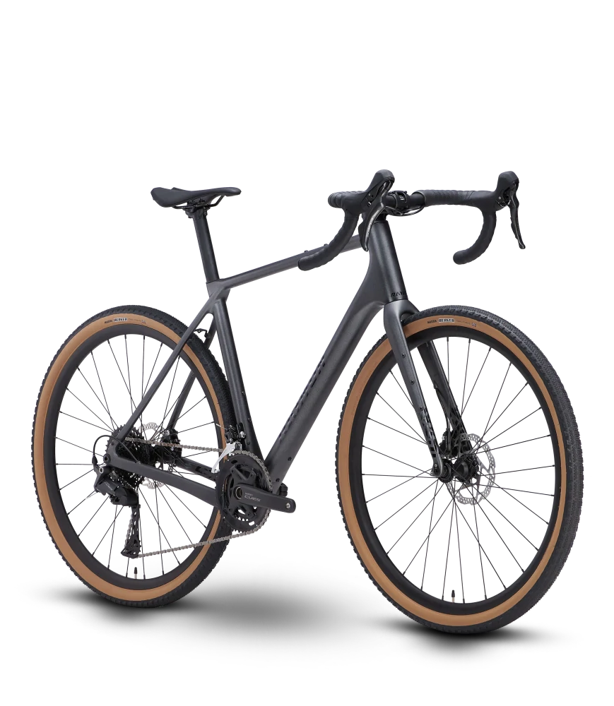 Raymon Soreno Pure 700 20S Cues Black