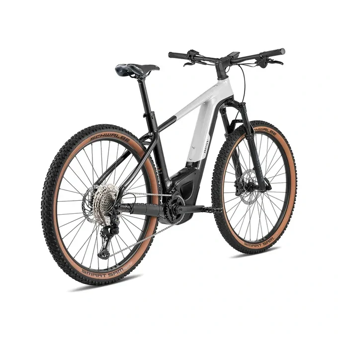BESV TRX-B 1.0