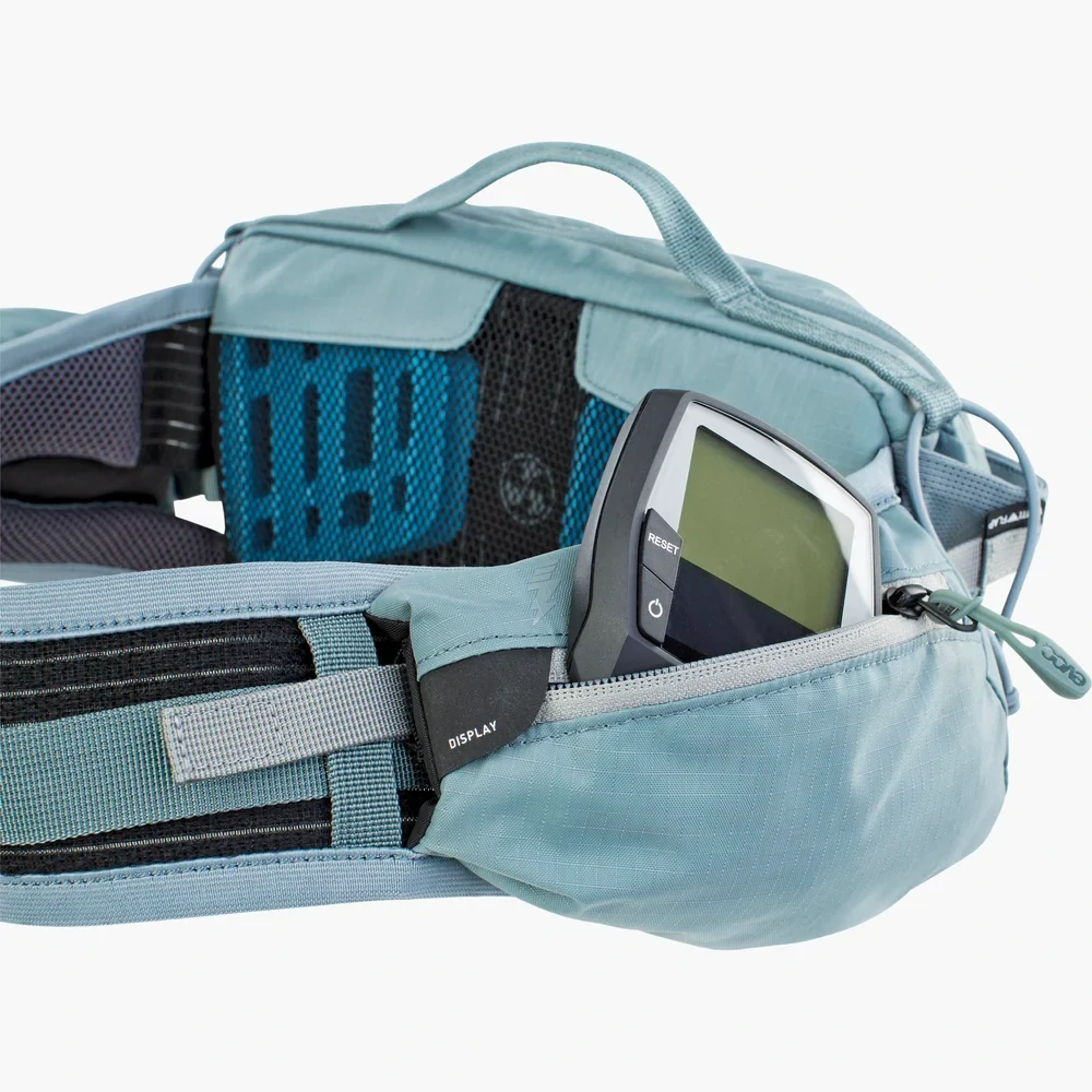 Evoc HIP PACK PRO E-RIDE 3