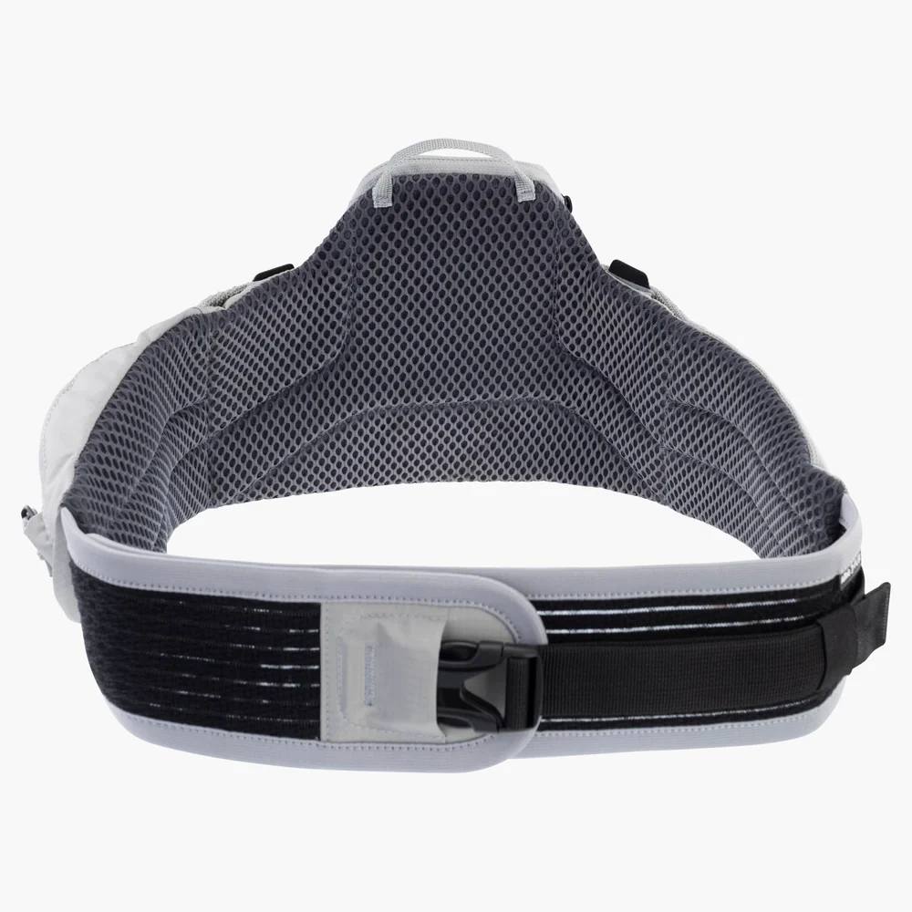 Evoc TRAIL BELT