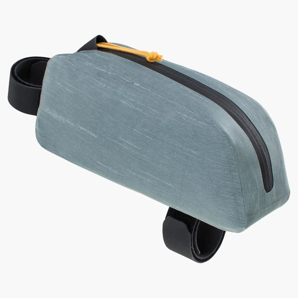 Evoc TOP TUBE PACK WP