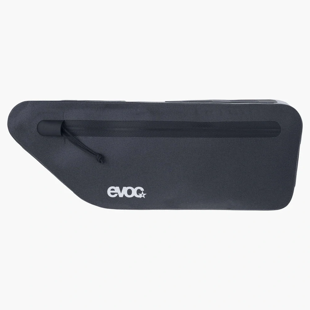 Evoc FRAME PACK WP 1,5