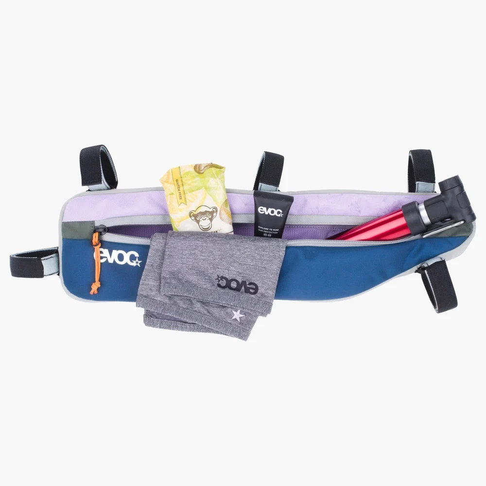 Evoc FRAME PACK