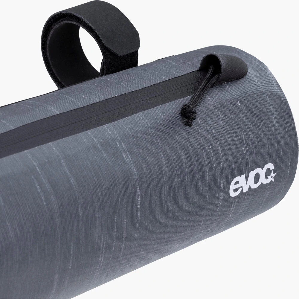 EVOC HANDLEBAR PACK WP 1,5