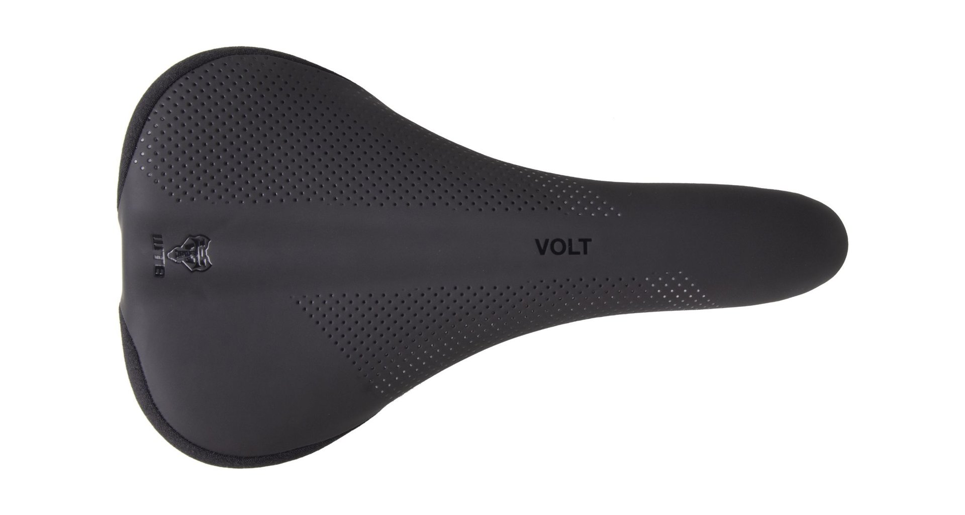 WTB SEDLO VOLT TITANIUM WIDE