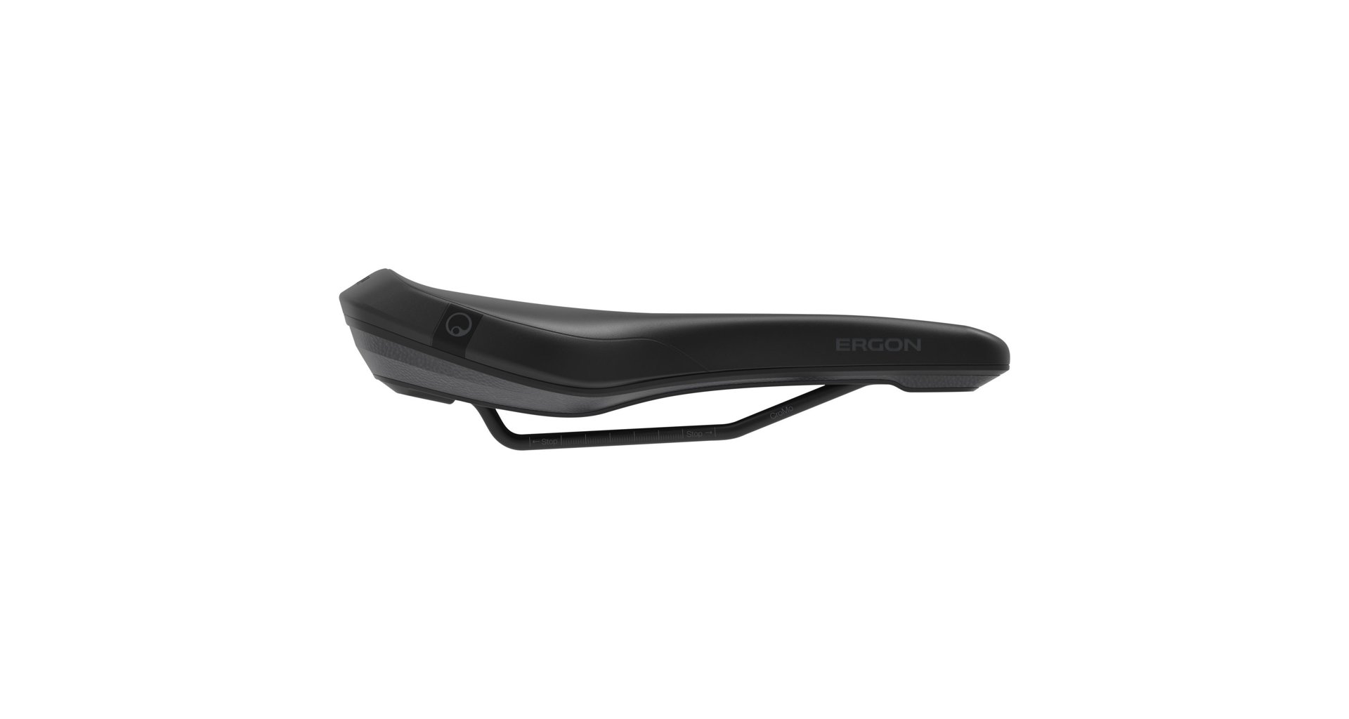 ERGON SEDLO SM E-MOUNTAIN CORE PRIME WOMEN S/M