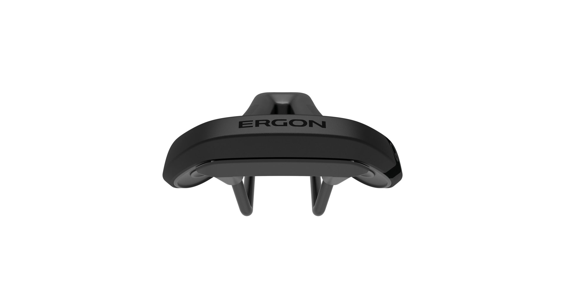 ERGON SEDLO SM E-MOUNTAIN PRO WOMEN STEALTH S/M