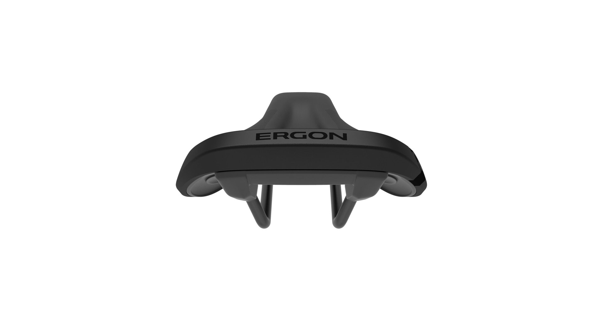 ERGON SEDLO SM E-MOUNTAIN PRO MEN STEALTH S/M
