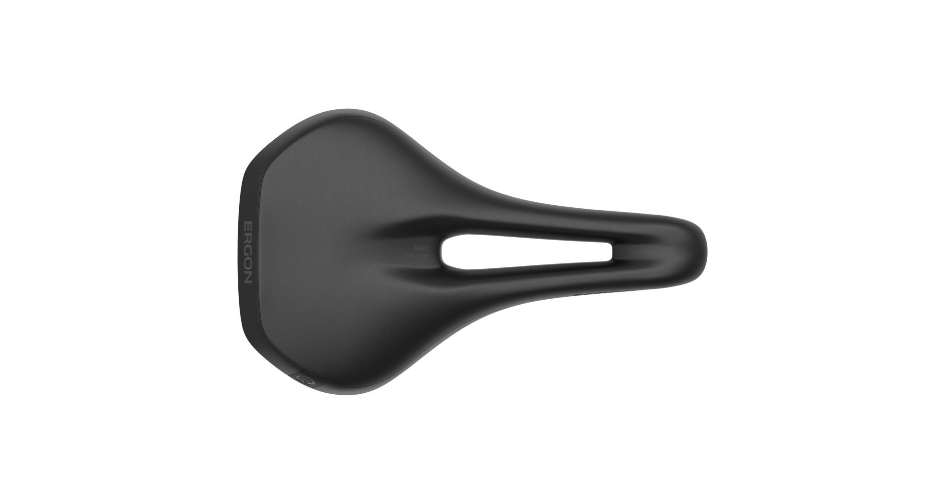 ERGON SEDLO SMC WOMEN STEALTH M/L