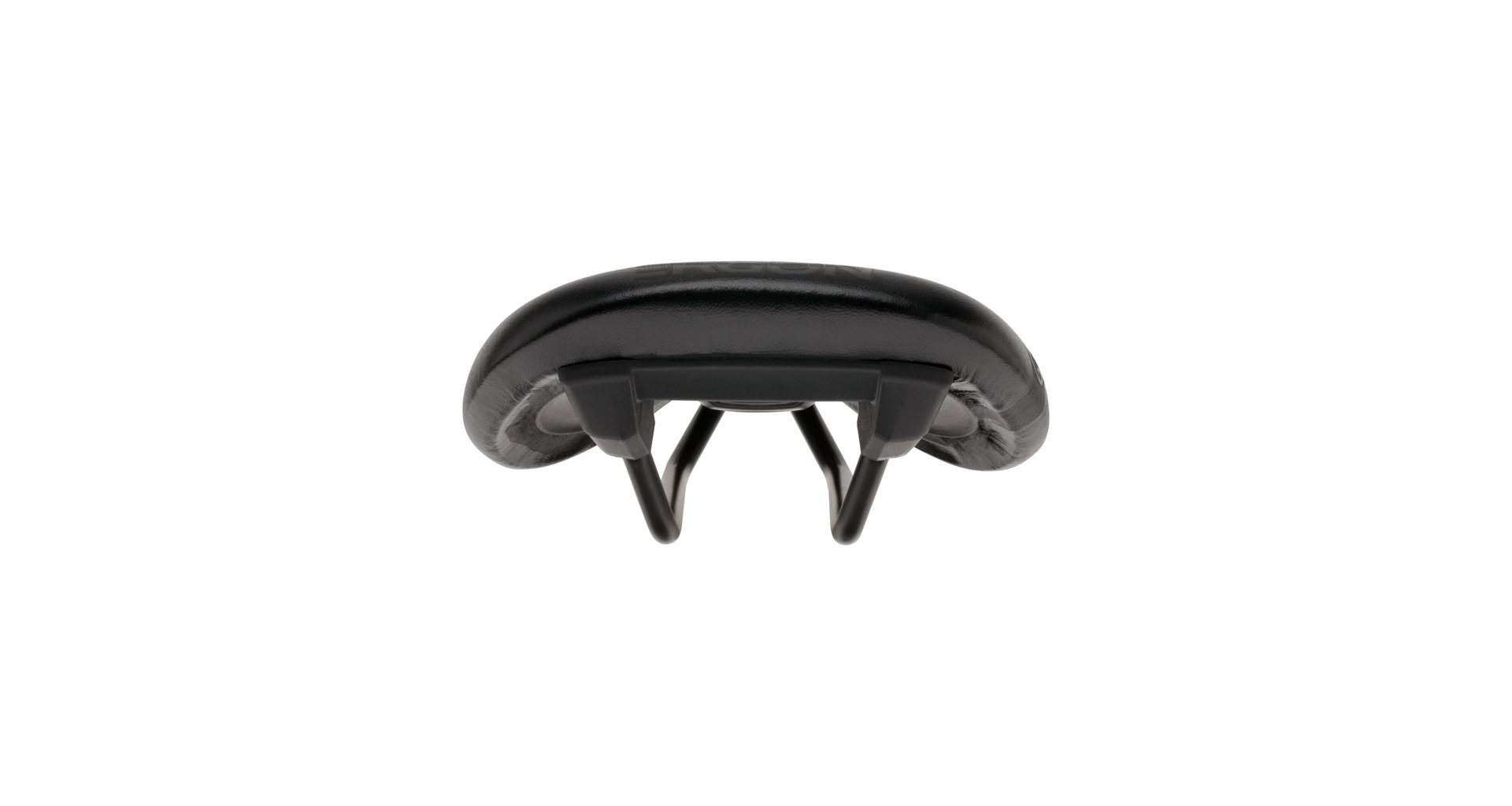 ERGON SEDLO SM E-MOUNTAIN MEN STEALTH -S/M