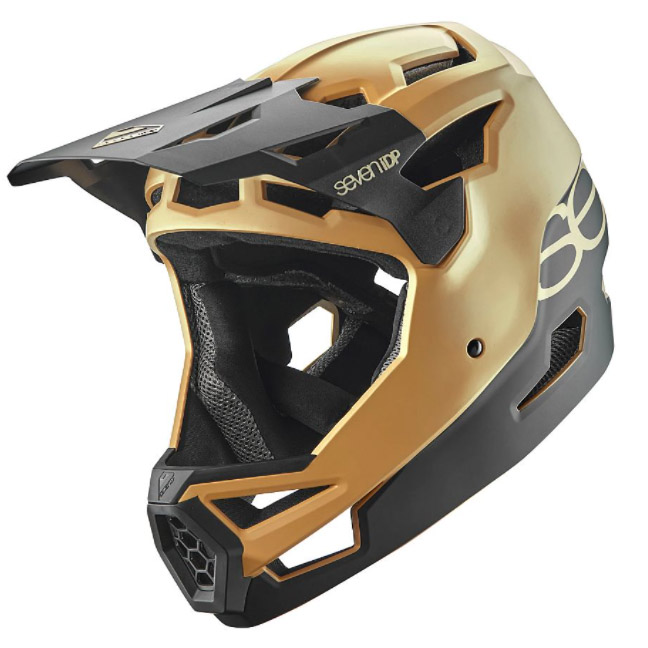 7IDP - SEVEN HELMA PROJECT 23 SAND BLACK (11)