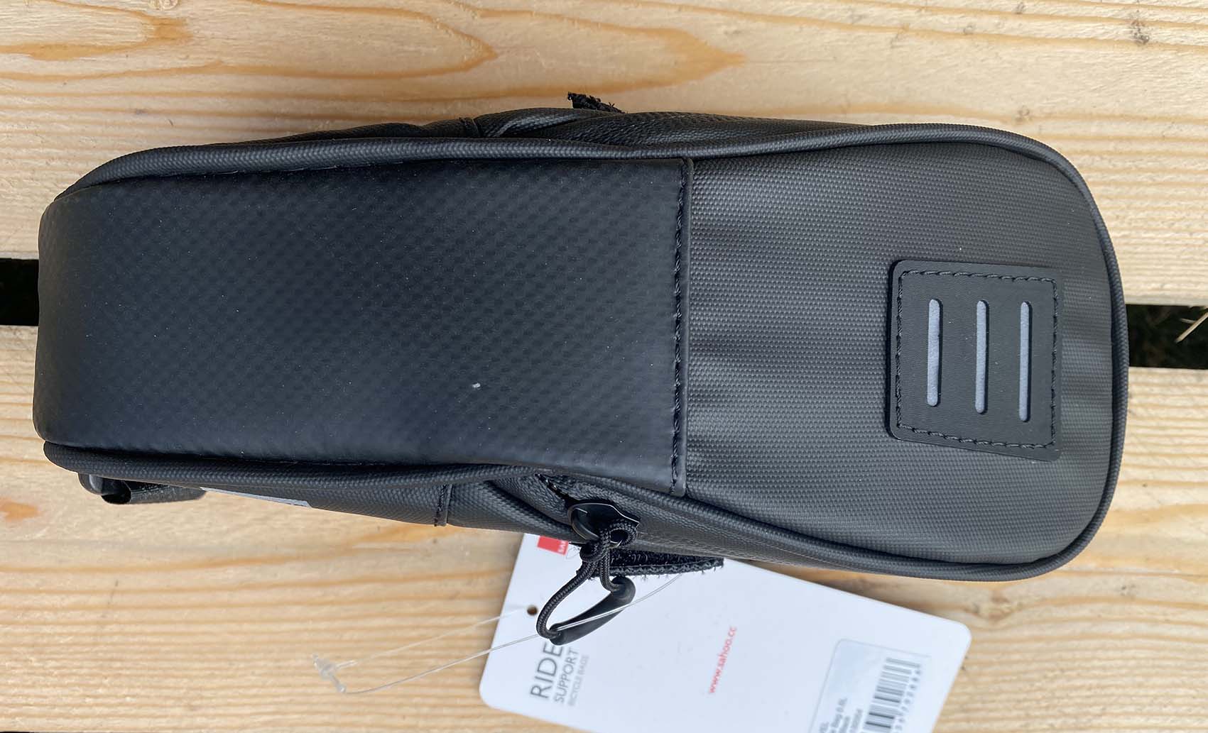 brašna pod sedlo SAHOO-A 132054 0,5l