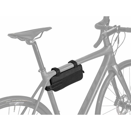 TOPEAK BRAŠNA GRAVEL GEARBAG + SADA NÁŘADÍ
