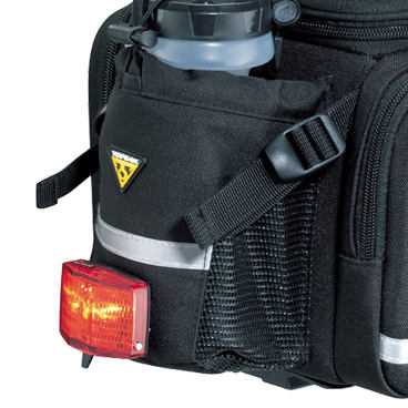 TOPEAK BRAŠNA NA NOSIČ MTX TRUNK BAG EX