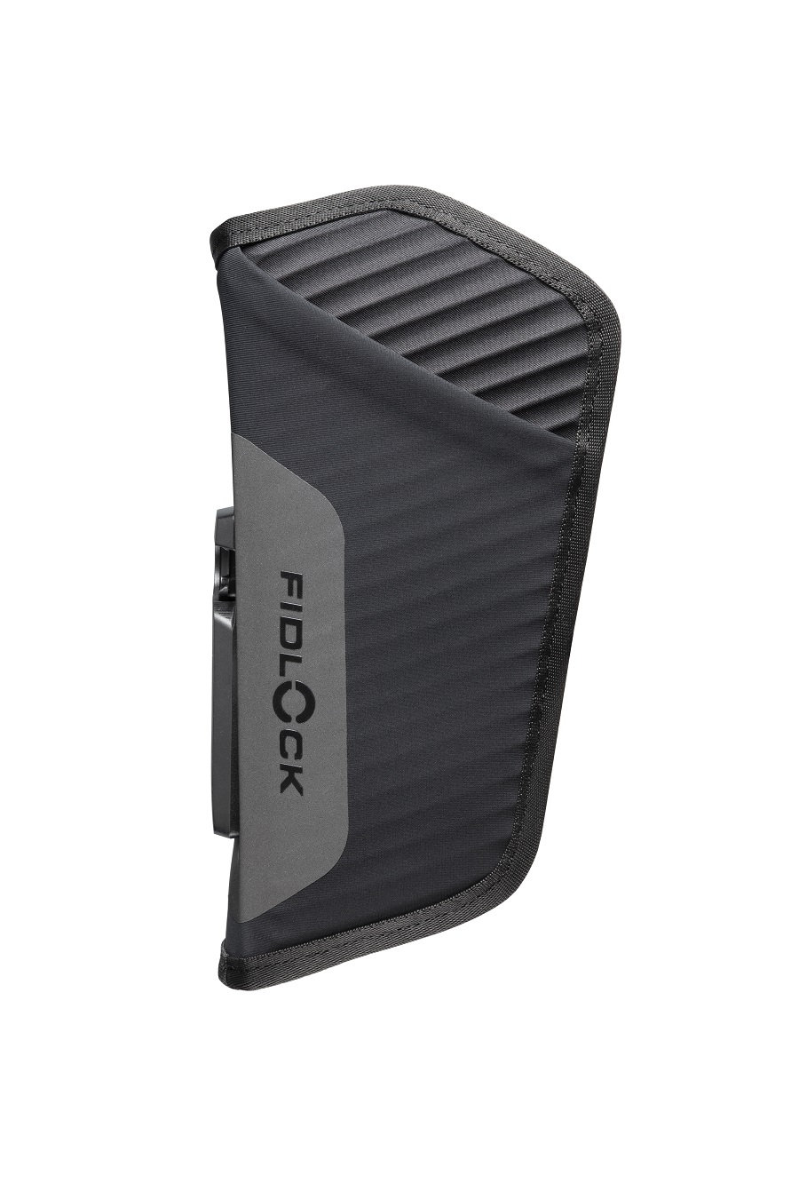 Fidlock TWIST ESSENTIAL BAG ČERNÁ 1100ml