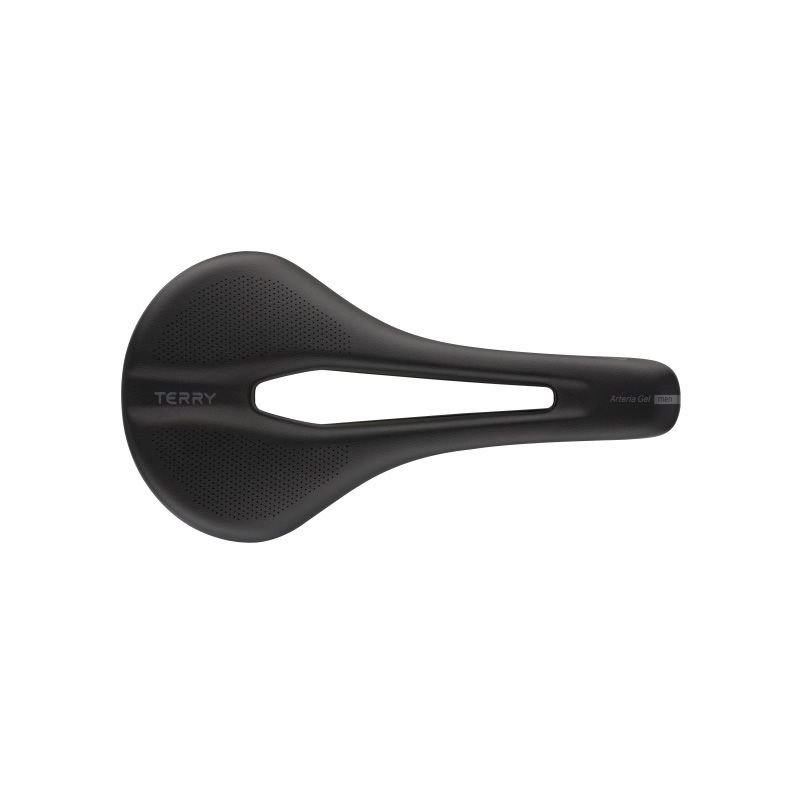 TERRY SEDLO FLY ARTERIA GEL MAX MEN