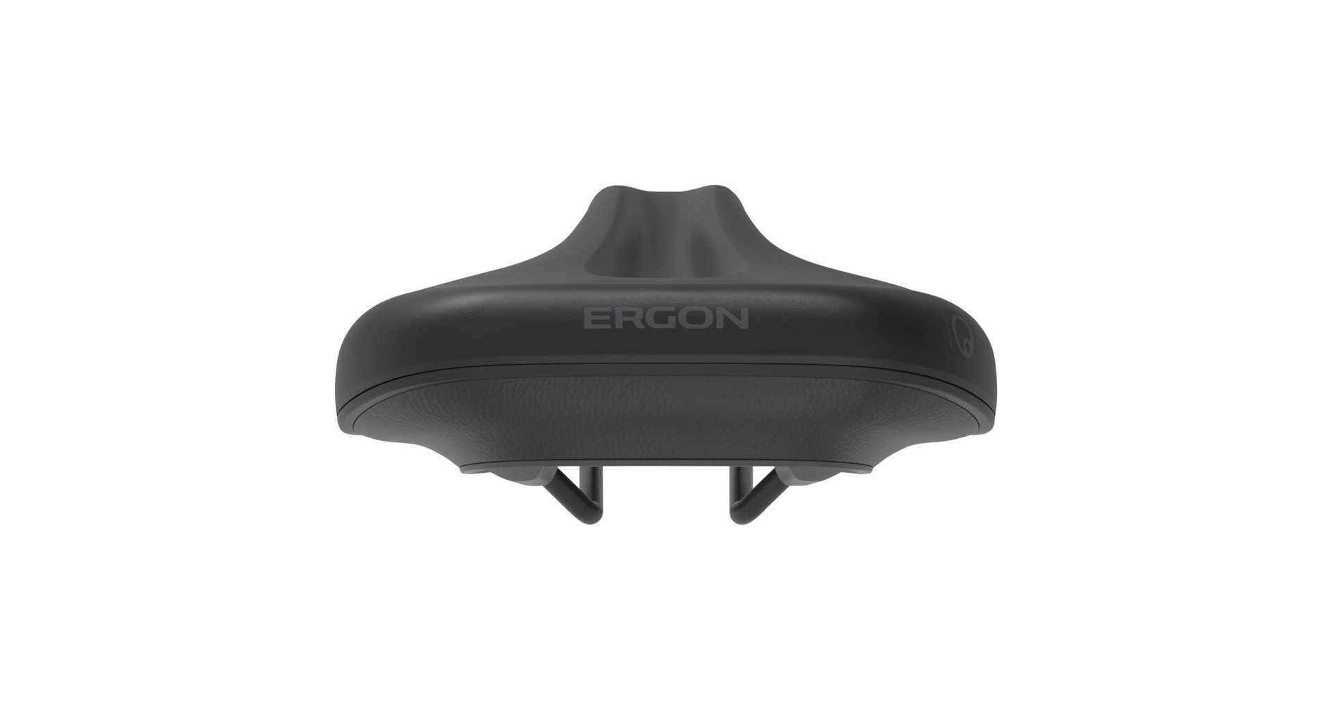 ERGON SEDLO SC CORE PRIME WOMEN M/L